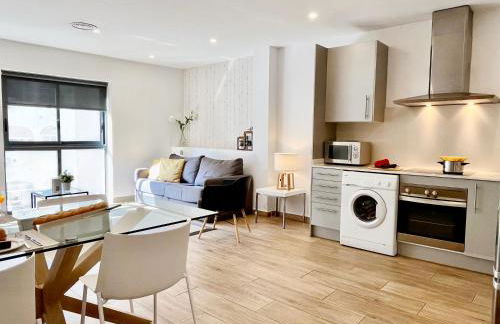 Feelathome Mozart Apartments - Foto 2