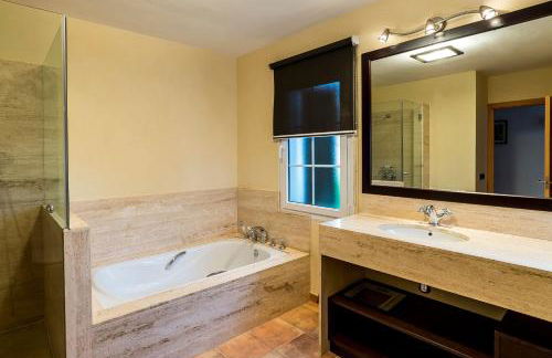 Villa Arena Blanca - Foto 21