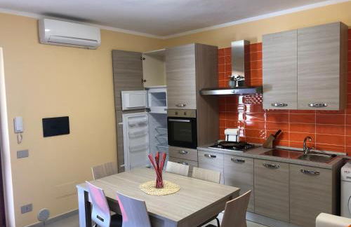 Casa Vacanze Nonna Suocera - Foto 14