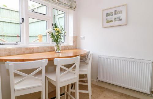 Greenham Cottage - Photo 9