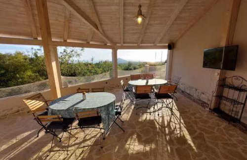 Villa Mediterranea SeaView Primošten - Foto 8