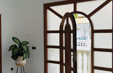 VILLA REX - Sun & Beach - Foto 13