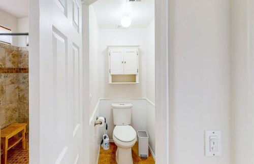 Desert Paradise in Totem Ranch - Foto 6