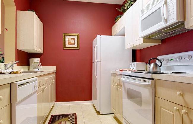 Medway Condo at Windsor Palms Resort - Foto 7