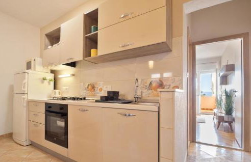 Precioso Apartamento En Igrane Con Vistas Al Mar - Foto 16