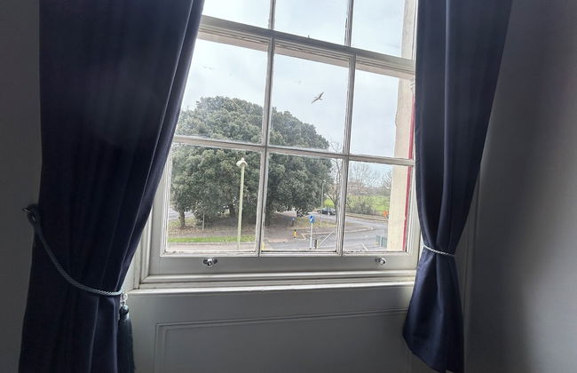 Spring Garden Apartments - Foto 40