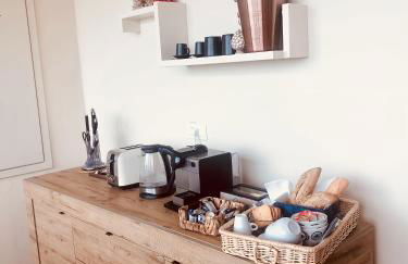 Villetta rosso Rubino - Foto 39