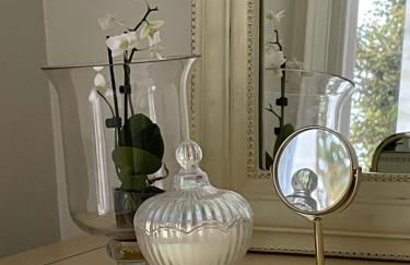 Stylish 3-bedroom flat in Kensington - Foto 29