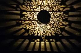 Appartement T1 climatisé en campagne - Foto 42