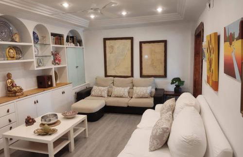 Villa Santos - Foto 13