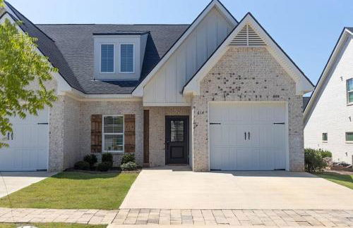 Auburn Family Oasis 3 Bedrooms 3 Bathrooms - Foto 25