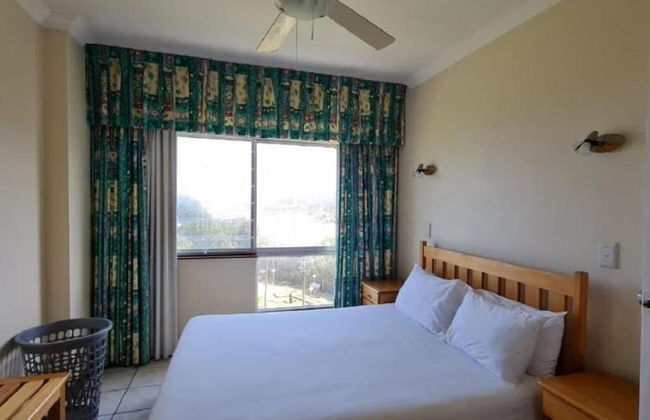 Santana Holiday Resort - Photo 3