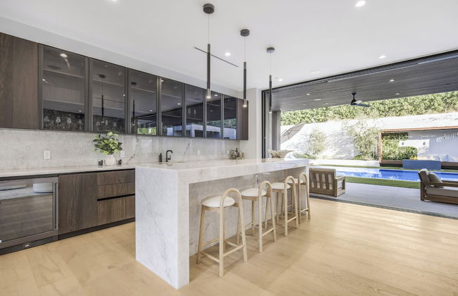 Levitt Lane - Foto 10