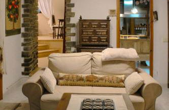 Ço desde Viandol - Foto 9