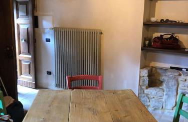 La Casa nel Castellare - Foto 7