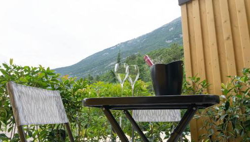 Casa Zignon - Vezzano - Foto 3