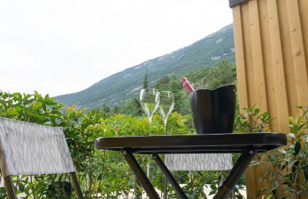 Casa Zignon - Vezzano - Foto 3