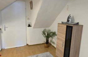 Lahnblick teilw Sauna-Infrarot aktuell Straßenbaustelle - Foto 72