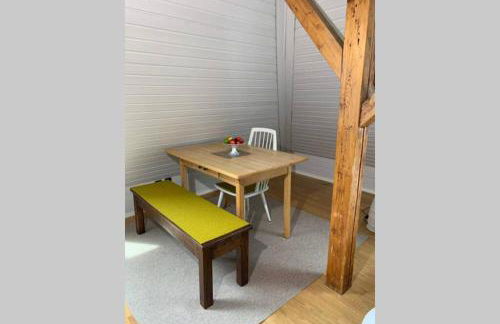 2-Zimmer-Apartment in München - Foto 19