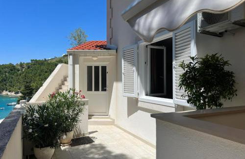 Apartments Domani - Foto 6