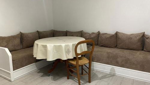 La Maisonnette Provençale - Foto 5