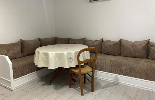 La Maisonnette Provençale - Foto 5