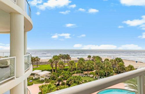 Diamond Beach Resort - Lazy River View #419 - Foto 4