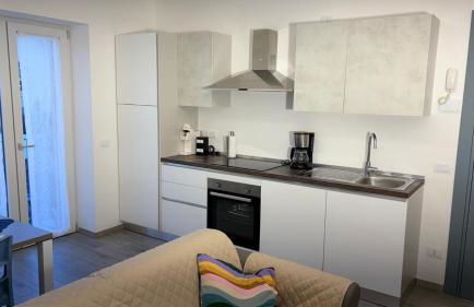 House Adriano - Foto 51