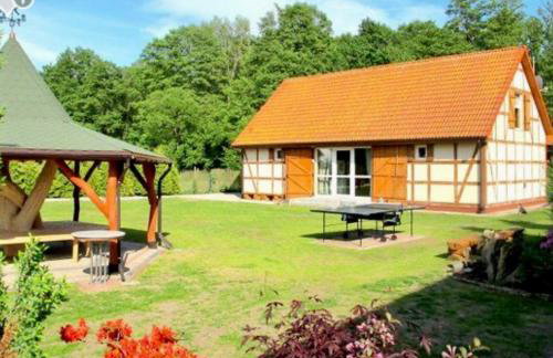 Ferienhaus Farmer - Foto 35