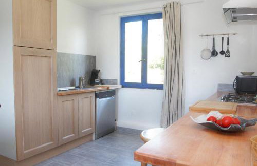 Ty Kergui - Photo 23