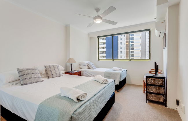 The Meriton on Main Beach - Photo 8