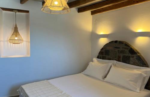 Casa Legko - Foto 36