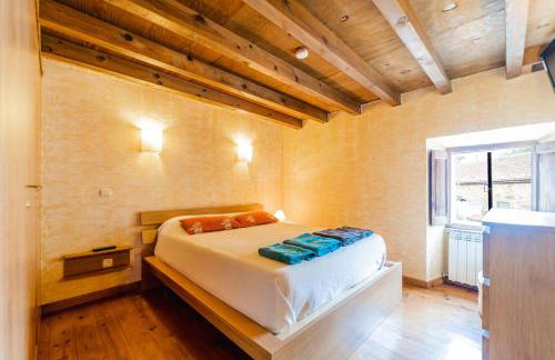 Amontes Rural - Foto 24