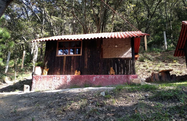 Rancho San Miguel - Foto 4