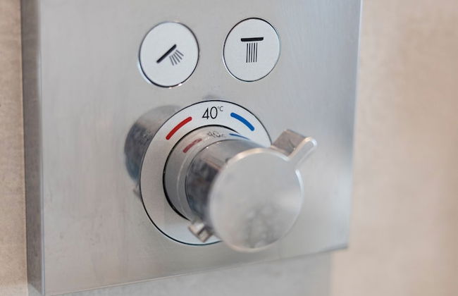 Downtown Brussels Splendor Suites - Foto 46