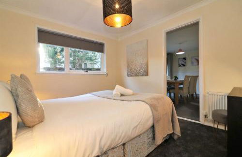 Signature - Shield House - Foto 13