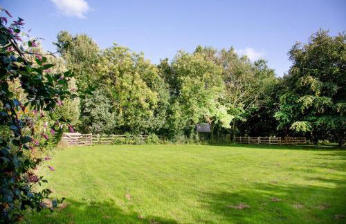 Seagull Leigh Cottages - Foto 26