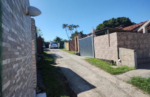 Casa de praia em Saquarema - Foto 6