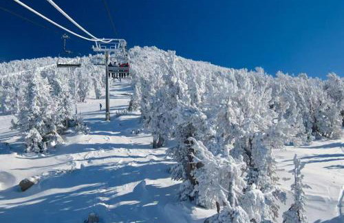 Snowcreek 234 - Foto 6