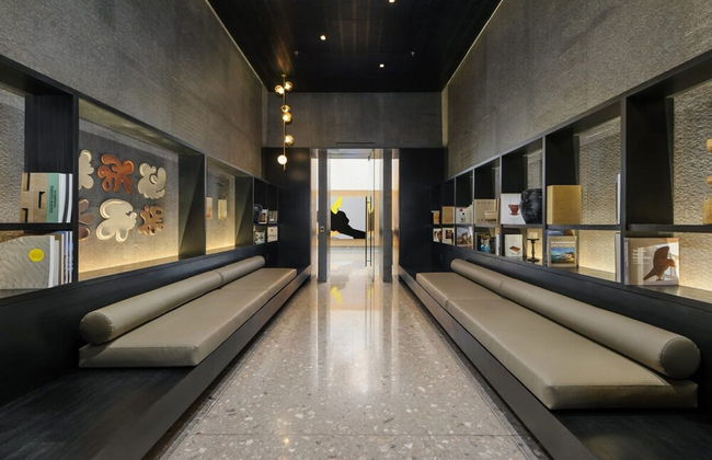 Spectacular Loft With Amazing View in Cuauht moc - Foto 56