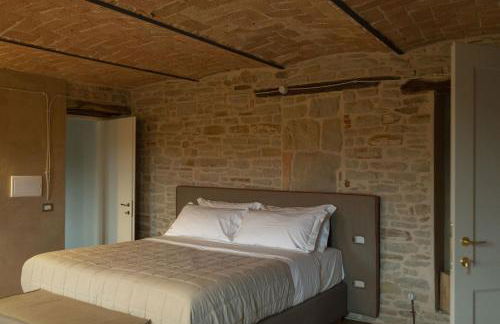 Borgo Isolabella - Wine & Vermouth Relais - Foto 72