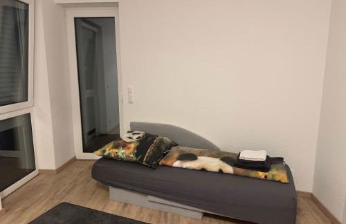 Fewo White&Grey - Foto 8