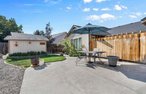 Scrubjay Suite - Photo 1