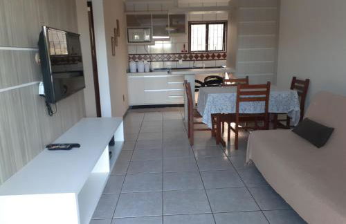 Casa da Marilú - Foto 49