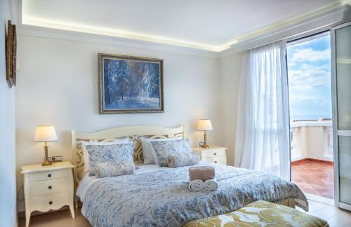 Villa Diora - Foto 69