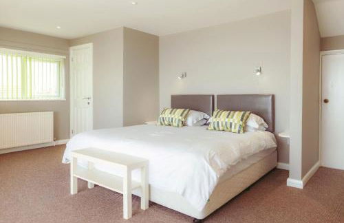 Beach Garden - Foto 52