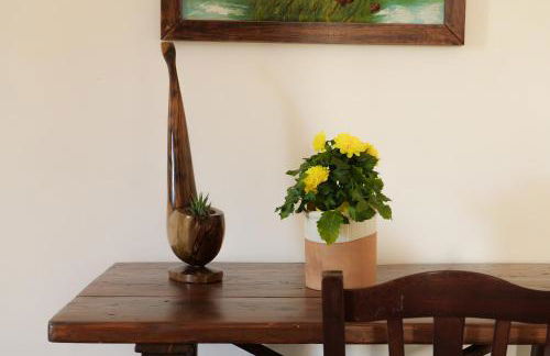 Palacca, trullo salentino - Foto 37