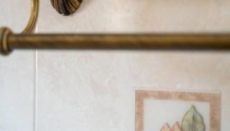 Aelion Escape - Foto 4