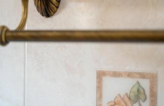 Aelion Escape - Foto 4