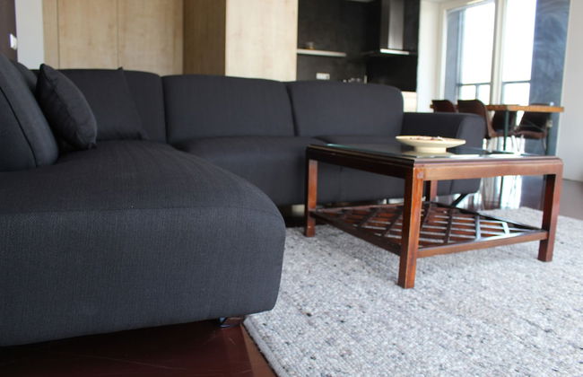 MyCityLofts - Calypso - Foto 19